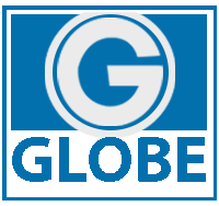 Globe Building